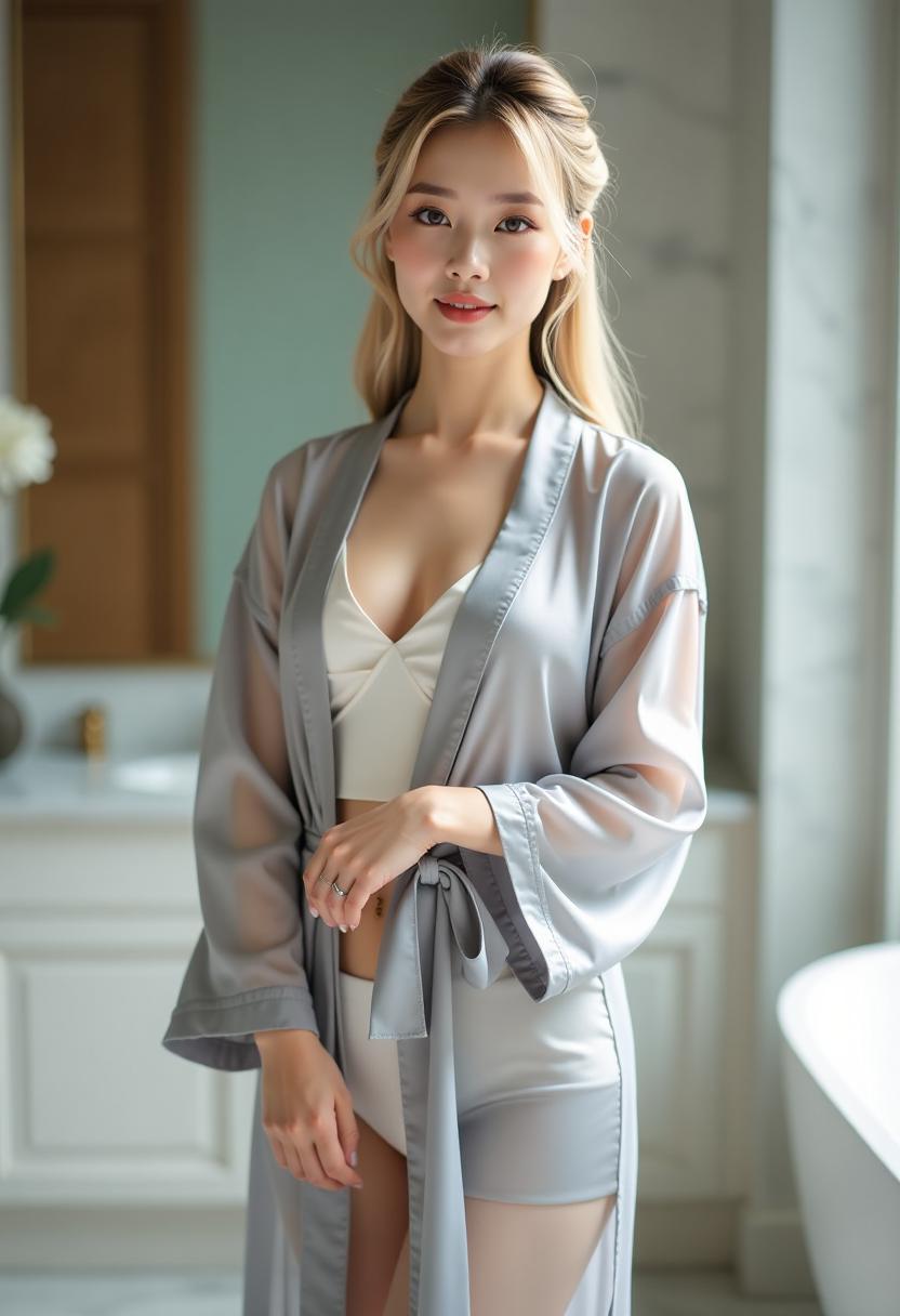 星际边缘：奥德赛计划