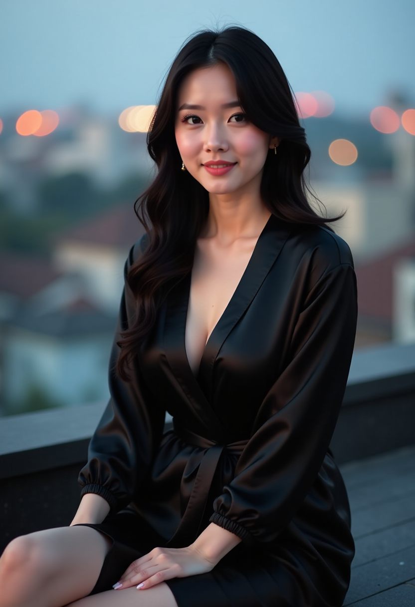 神圣同盟：最后防线