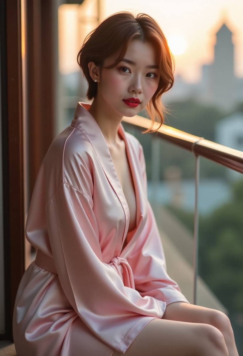 华尔街阴谋与风暴